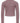 Only Girls - KogPamia - Gestreiftes Langarmshirt, rosa/weiß