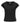 Only Girls - KogLucky - Süßes T-Shirt, schwarz