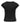Only Girls - KogLucky - Süßes T-Shirt, schwarz