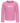 Only Mini - KmgHope - Gestreiftes Langarmshirt, rosa