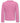 Only Mini - KmgHope - Gestreiftes Langarmshirt, rosa