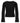 Only Girls - KogNatasja - Elegante Bluse, schwarz