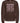Only Girls - KogPila - Sweatshirt, braun