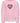 Only Girls – KogPila – Sweatshirt, rosa