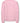 Only Girls – KogPila – Sweatshirt, rosa