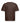 Only Girls - KogEllen - T-Shirt, braun