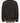 Only Girls - Kogswanna - Sweatshirt, braun