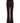 Only Girls - KogFransiska - Hose, braun