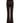 Only Girls - KogFransiska - Hose, braun