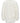 Only Girls - Kogswanna - Sweatshirt, beige
