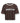 Only Girls – Koglaila – T-Shirt, braun