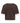 Only Girls – Koglaila – T-Shirt, braun