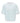 Only Girls - Koglaila - T-Shirt, hellblau