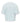 Only Girls - Koglaila - T-Shirt, hellblau