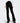 Only Girls - KogRoma - Tolle Hose mit Glitzer, schwarz