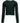 Kids Only - KogNella - Top, scarab