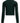 Kids Only - KogNella - Top, scarab