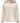 Kids Only - KogFave - Kapuzenpullover, whitecap gray