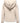 Kids Only - KogFave - Kapuzenpullover, whitecap gray