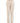 Kids Only - KogFave - Hose, whitecap grey
