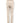 Kids Only - KogFave - Hose, whitecap grey