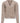 Only Girls - KogMandy - Cardigan, beige