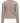 Only Girls - KogMandy - Cardigan, beige