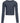 Only Girls - KogNella - Schönes Langarmshirt, graublau