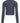 Only Girls - KogNella - Schönes Langarmshirt, graublau