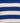 Kids Only - KogKarol - Pullover, birch stripes mazarine