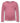 Only Mini - KmgTrinny - Tolles Langarmshirt, rosa