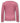 Only Mini - KmgTrinny - Tolles Langarmshirt, rosa