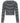 Kids Only - KogNella - Langarmshirt, night sky/horizontal cloud dancer