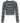 Kids Only - KogNella - Langarmshirt, night sky/horizontal cloud dancer