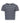 Only Girls - KogNella - Skøn navy stribet T-shirt