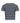 Only Girls - KogNella - Skøn navy stribet T-shirt