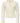 Only Girls - KogMila - Elegantes Langarmshirt, weiß