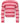 Only Mini - KmgFranca - Blød stribet sweater, rosa