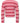Only Mini - KmgFranca - Blød stribet sweater, rosa