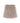 Only Mini - KmgAmazing - Nederdel, beige
