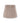 Only Mini - KmgAmazing - Nederdel, beige