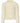 Only Mini - KmgKatia - Blød sweater, offwhite