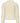 Only Mini - KmgKatia - Blød sweater, offwhite