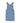 Only Mini - KmgCille - Flot spencerkjole i denim