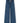 Only Mini - KmgComet - Blå jeans med leopardtryk