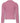 Only Mini - KmgKatia - Blød sweater, rosa