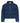 Only Mini - KmgOfelia - Denim jakke, blå