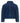 Only Mini - KmgOfelia - Denim jakke, blå