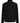Only Girls - KogJeni - Fleecejacke in Schwarz