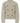 Only Girls - KogGoody - Strickjacke mit Schleifen, grau